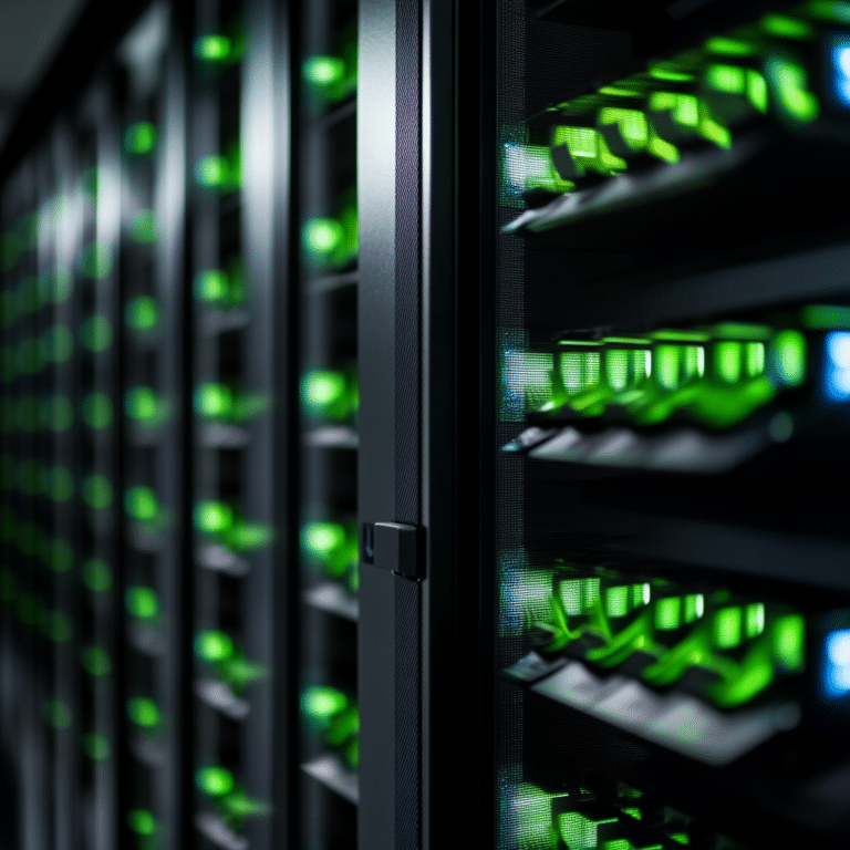איור של חוות טרמינלים עם Connection Broker ב-Windows Server